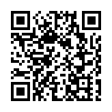 两部門：7月1日起將提高計劃生育家庭特別扶助金標準