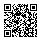 開展2022年企業服務年活動 人人都是企業服務員 哈爾濱香坊區 優化營商環境出實招