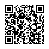 【萬水千山總是情】有片丨杜鵑漫野 花漾黑河 