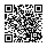 本港今年首季錄26宗致命交通意外 14人為長者