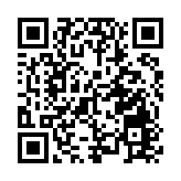 有片丨美國教堂敲1001下喪鐘：千次哀悼百萬亡靈 一次提醒病毒仍在