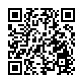 【快評】A股走出獨立行情