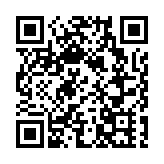 【追蹤報道】古巴哈瓦那酒店爆炸死亡人數升至43人 另有54人受傷