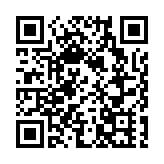 深圳2022年市級重大項目清單出爐 共安排項目883個