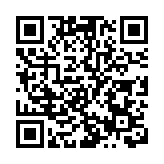 中國護士人數截​至2021年底已超500萬人 整體素質不斷提升