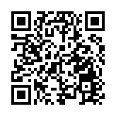 拒向國安處提供資料 「支聯會」前常委陳多偉被判囚3個月