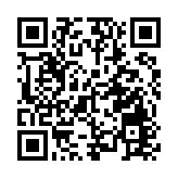 【午市盤點】恒指半日升337點 騰訊升4% 復星醫藥飆近一成半