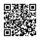 用「芯」守護呼吸安全 深圳企業助力冬奧會疫情防護