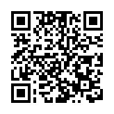 邱騰華：毋須價格管制抗疫及民生用品