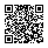 【玩樂】「鋒味同萌」X「香腸星人研究所」 帶你遊走美食與NFT之旅