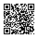 【旅遊】凱悅酒店推出住宿優惠 滋養身心靈工作坊