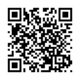 鄧炳強：疫情影響23條立法諮詢工作 冀在本屆政府任期内提出立法建議