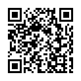 【萬水千山總是情】有片丨生態黑河 候鳥北歸