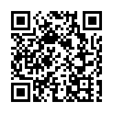 台灣以「質量問題」為由拒購立陶宛農產品