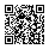 北區彩園邨等多個屋苑污水檢測呈陽性 當局派22萬快測包