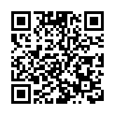 【A股收評】創業板指漲逾3% 兩市成交金額重回萬億