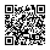 體操名將丘索維金娜決心備戰巴黎奧運會