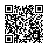 俄媒：聯合國已掌握有關烏克蘭軍隊虐待俄羅斯戰俘的「可信證據」