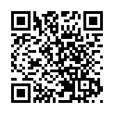 本港首季錄得逾1.3萬宗罪案 整體治安情況穩定