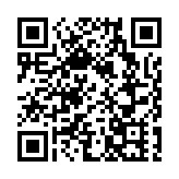 本港11日新增280宗確診個案 再多3名新冠患者離世