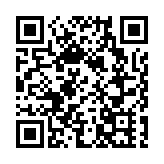 外交部稱美國是時候取消加徵關稅了 貿易戰沒有贏家