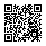 5年多來央企「壓減」成效明顯從事主業央企升至93%