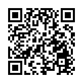 康文署下周一起將再推3措打擊懷疑「炒場」活動