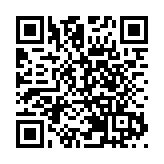 【業績】國泰4月載客量4.08萬人次 按年升82.2%