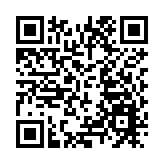 涉案16.4億餘元！山西公安公布食藥環和知識產權領域打擊犯罪成果