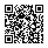 【樓市】瓏碧入場費500萬元 折實呎價由2.19萬元起