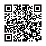 國台辦：大陸是希望的沃土 為台胞台青提供無限可能