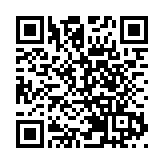 圖集｜葵芳汪星人出沒！可愛造型吸引眾市民打卡