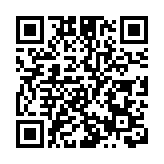 國家廣播電視總局：專業配音成本從演員片酬中扣除