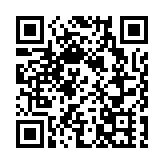 有片丨深圳防汛形勢平穩 交通工作生活秩序正常