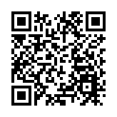 拜登承認美通脹問題棘手 料會進一步惡化