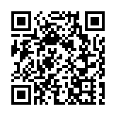 就非法「遊艇民宿」 香港酒店業主聯會批相關部門失職