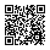 美國4月CPI增8.3% 通脹或長期處於高位