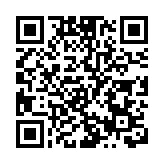 有片 | 美媒曝特朗普曾一度懷疑襲擊美國的颶風是中國造的