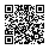 緬甸文化交流展在邕開展