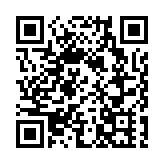 俄媒：多位俄羅斯州長辭職