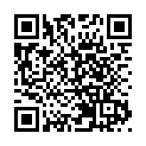 外交部：中國的疫情防控是經得起歷史檢驗的