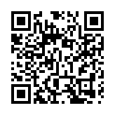 通脹高企強化聯儲大幅加息 道指早段升逾二百點