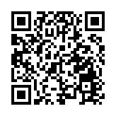 2022年中國國際服務貿易交易會歐洲國家線上推介會成功舉辦