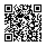 內地財策幣策以就業優先為導向 穩住經濟大盤為當前要務