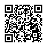 CPI重回2時代 剪刀差續收窄 內地通脹整體溫和可控