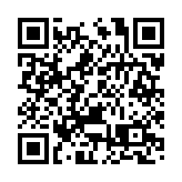 有片 | 外賣小哥雨夜炒車 路過司機扶助 發貼希望點餐者不要怪責