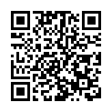 圖集｜本土疫情升溫 快篩一劑難求！台灣民眾在藥店外大排長龍