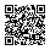 【消費】三合一衣物護理機 呵護衣物保障全家健康