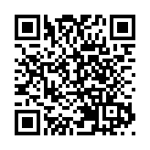 警深水埗搜查多個罪案黑點拘23人