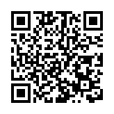 5月11日深圳在隔離觀察的密接人員排查中發現1例新增病例